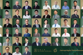 HKU Achieves Record High with 54 Highly Cited Researchers
